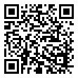 Scannable QR Code Link for 1744 Ridge Road property details