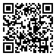 Scannable QR Code Link for 695 Oak Road property details