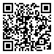Scannable QR Code Link for 669 W Princess Street property details