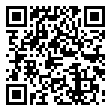 Scannable QR Code Link for 414 Water Street, Unit 1304 property details