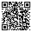 Scannable QR Code Link for 173 Mercer Mill Road property details