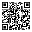 Scannable QR Code Link for 1201 East West Highway, Unit 235 property details