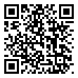 Scannable QR Code Link for 4664 York Road property details