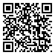 Scannable QR Code Link for 9319 Meadowbrook Drive property details
