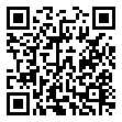Scannable QR Code Link for 1335 Division Street property details