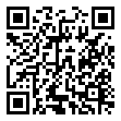 Scannable QR Code Link for 723 Lake Drive property details