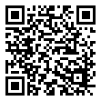 Scannable QR Code Link for 57 Rail Yard Drive property details