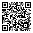 Scannable QR Code Link for 7300 Point Patience Way property details