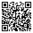 Scannable QR Code Link for 47 Blue Bird Trail property details