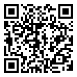 Scannable QR Code Link for 5900 Sefton Avenue property details