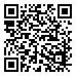 Scannable QR Code Link for 918 Highland Avenue property details