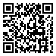 Scannable QR Code Link for 1209 Johnson Drive property details