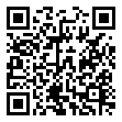 Scannable QR Code Link for 3 Property Portfolio property details