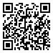 Scannable QR Code Link for 1304 Ensor Street property details