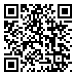 Scannable QR Code Link for 793 Delaware Avenue property details