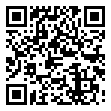 Scannable QR Code Link for 1319 Ben Hogan Way property details