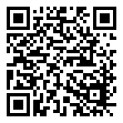 Scannable QR Code Link for 1566 York Road property details