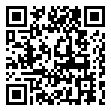 Scannable QR Code Link for 1316 Mchenry Street property details
