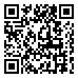 Scannable QR Code Link for 85 1st Avenue, Unit C STORAGE property details