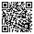 Scannable QR Code Link for 7902 Bridge Avenue property details