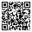 Scannable QR Code Link for 14110 Hammermill Field Drive property details