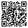 Scannable QR Code Link for 1155 Claire Road property details