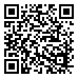 Scannable QR Code Link for 362 W Cedar Street property details