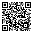 Scannable QR Code Link for 5960 Belair Road property details