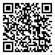 Scannable QR Code Link for 9805 Martin Avenue property details