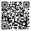 Scannable QR Code Link for 504 Lewis Street property details