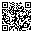Scannable QR Code Link for 8325 Yellow Springs Road property details