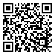Scannable QR Code Link for 443 Ensemble Way property details