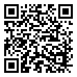 Scannable QR Code Link for 3622 Edgemont Street property details
