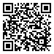 Scannable QR Code Link for 2303 Bayleaf Court property details