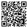 Scannable QR Code Link for 902 Edgewater Avenue, Unit 502 property details