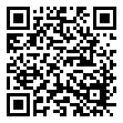 Scannable QR Code Link for 8304 Allentown Road property details