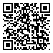 Scannable QR Code Link for Lot 1 Back Road S property details