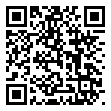 Scannable QR Code Link for 100 West Avenue, Unit 808W property details