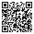 Scannable QR Code Link for 4698 Berwyn Lane property details