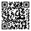 Scannable QR Code Link for 119 Heidelberg Avenue property details