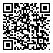 Scannable QR Code Link for 7902 Garland Avenue, Unit 2 property details