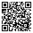 Scannable QR Code Link for 19 Conestoga Manor property details