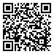 Scannable QR Code Link for 1201 Colson Road property details