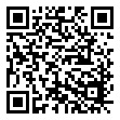 Scannable QR Code Link for 533 Hillcrest Place property details