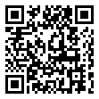 Scannable QR Code Link for 165 Hickory Road property details