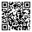 Scannable QR Code Link for 206 Chesapeake Estates property details