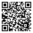 Scannable QR Code Link for 3213 Leighton Avenue property details