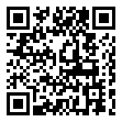 Scannable QR Code Link for 322 Reserve Lane property details