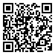 Scannable QR Code Link for 2128 Fleet Street, Unit 1 property details