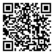 Scannable QR Code Link for 602 D Street property details